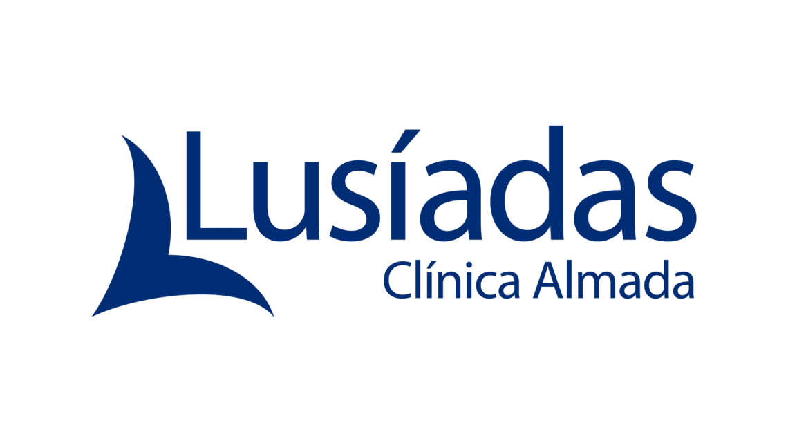 Clnica Lusadas Almada