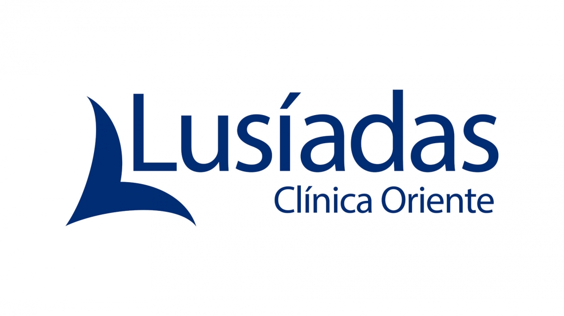 Clnica Lusadas Oriente