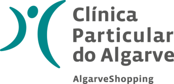 Clnica Particular do Algarve - Guia