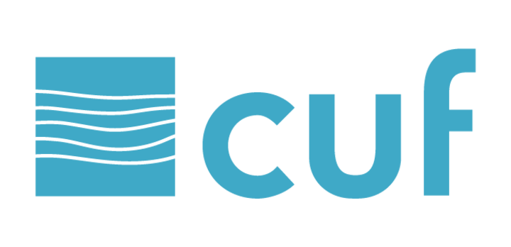 Hospital CUF Faro