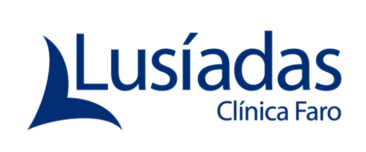 Clnica Lusadas Faro