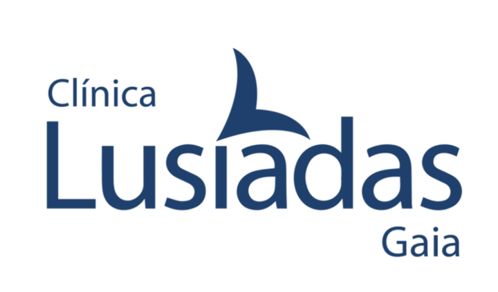 Clnica Lusadas Gaia