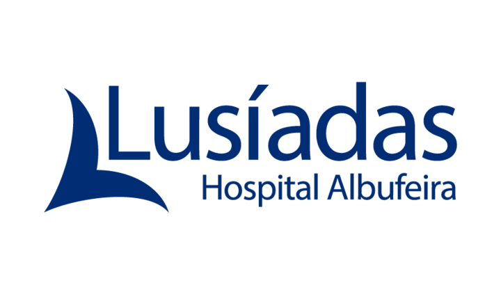 Hospital Lusadas Albufeira