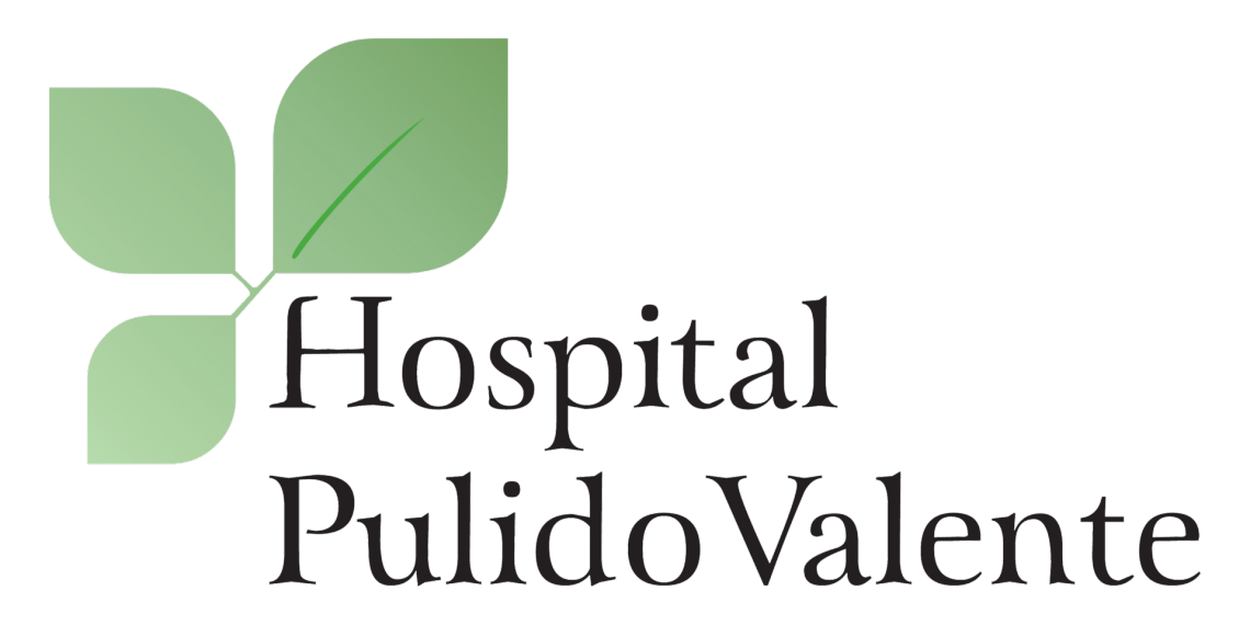 Hospital Pulido Valente