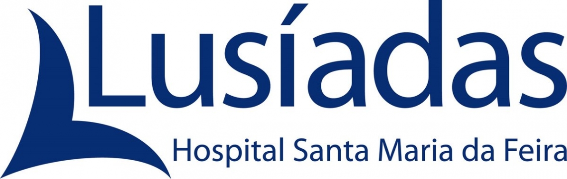 Hospital Lusadas Santa Maria da Feira