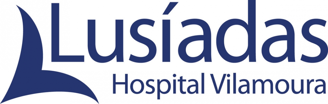 Hospital Lusadas Vilamoura