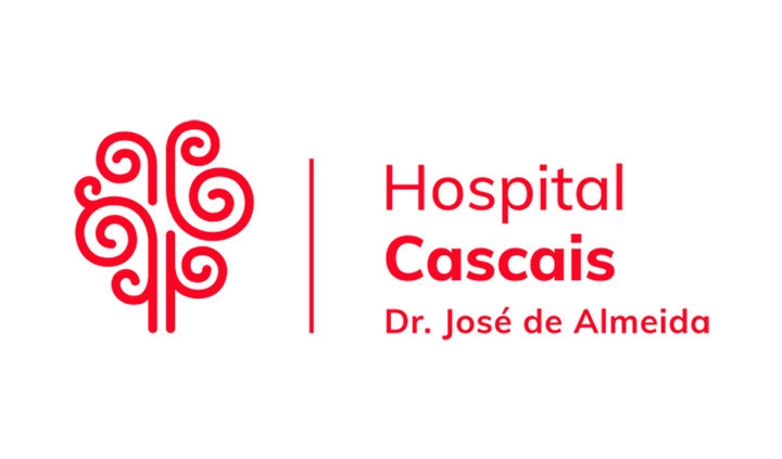 Hospital de Cascais Dr. Jos de Almeida