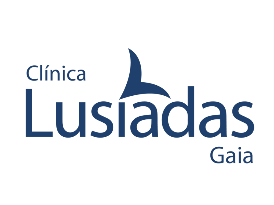 Clnica Lusadas Gaia