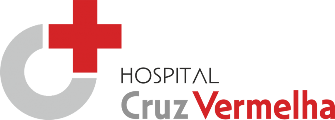 Hospital Cruz Vermelha