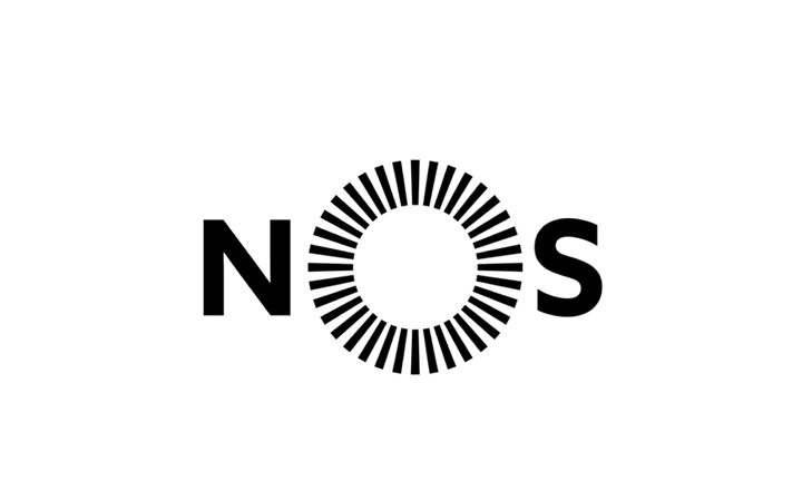 NOS