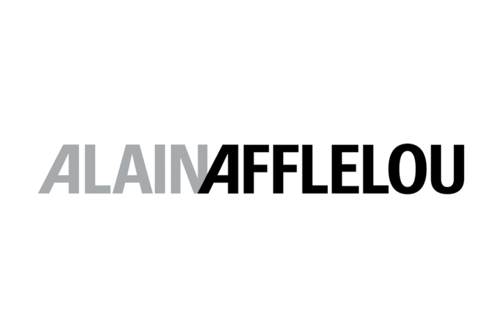 Alain Afflelou