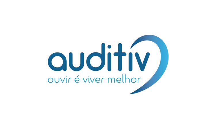 Auditiv