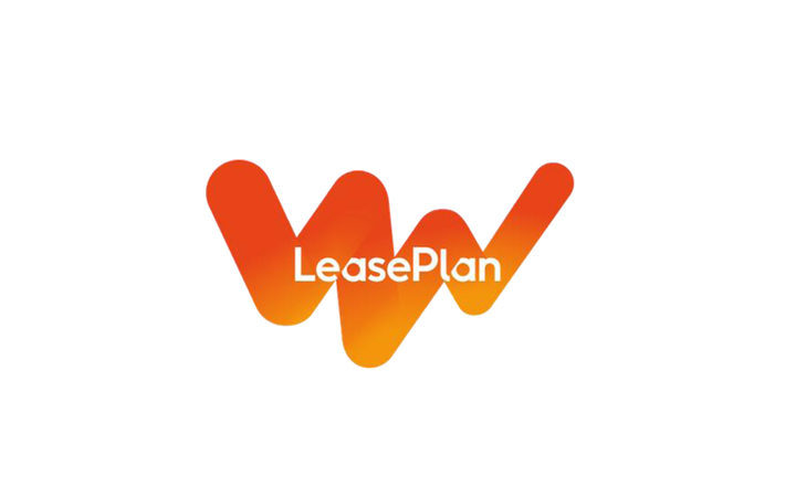 Lease Plan