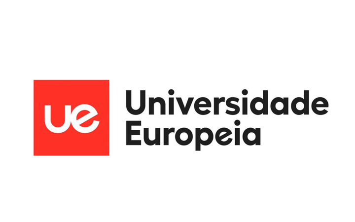 Universidade Europeia