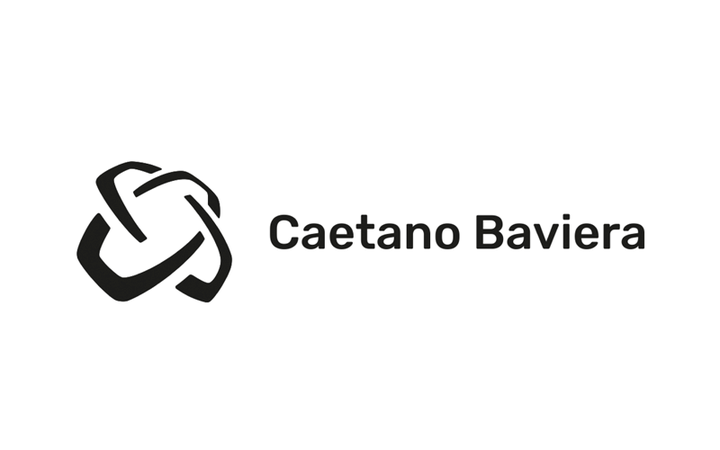 Caetano Baviera