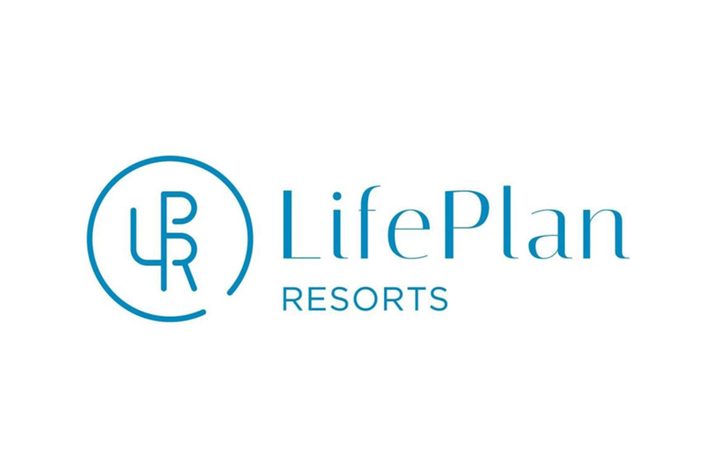 LifePlan-Resorts