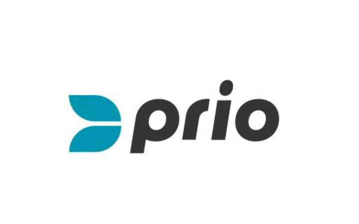 Prio