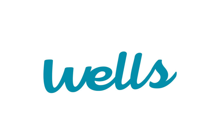 Wells