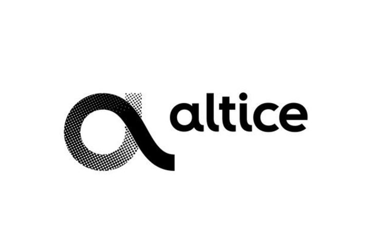 Altice