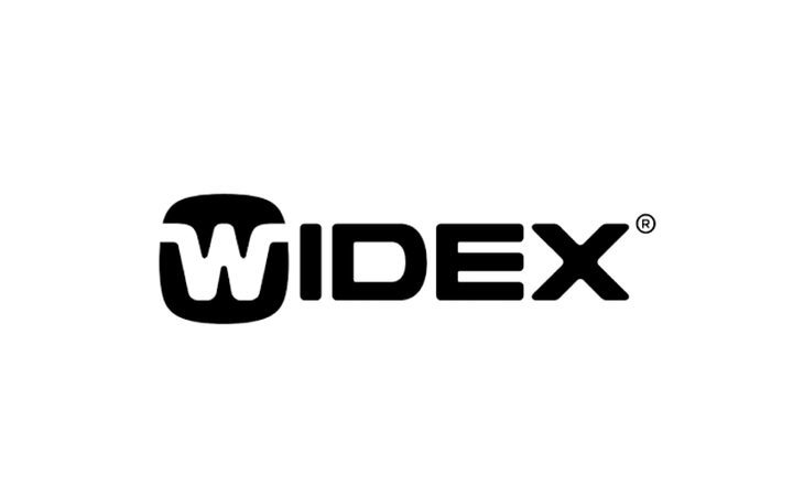 Widex