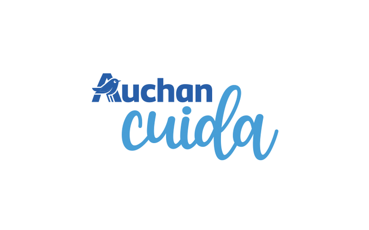 Auchan Cuida