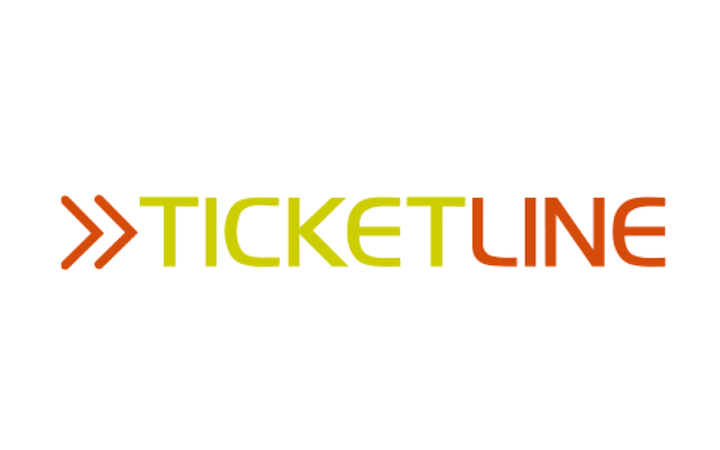Ticketline