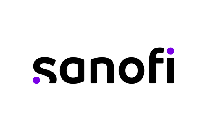 Sanofi