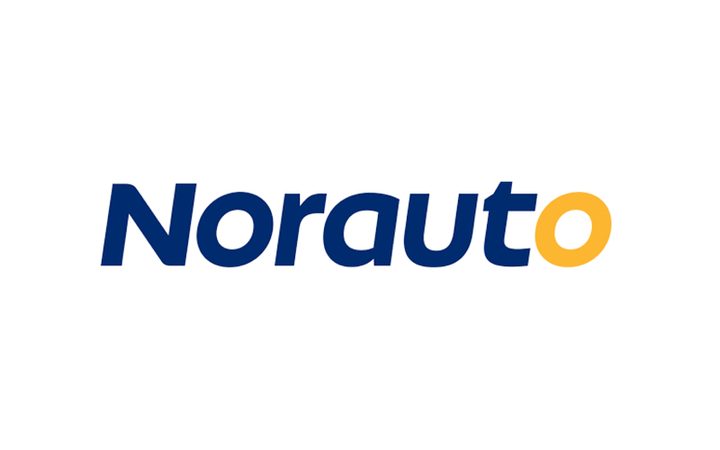 Norauto