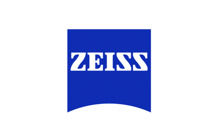 Zeiss